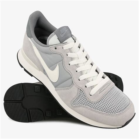 nike schuhe herren eine nr gröer